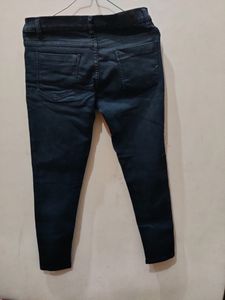 Women&#39;s Jeans