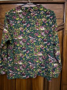 Top For Women