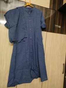 Beautiful Kurta Set