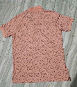 Tshirt for Men