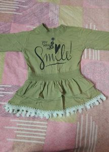 Tops Mix &amp; Match