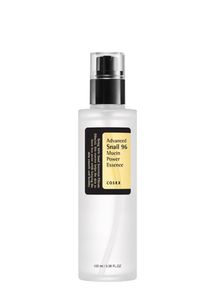 Cosrx Snail Mucin