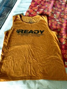 Sando
