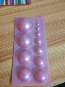 Earrings Making Material