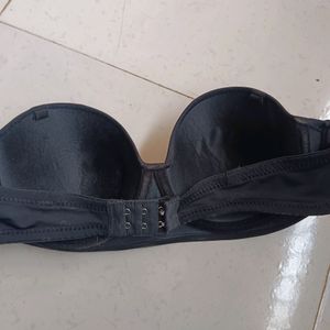 Push Up Bra