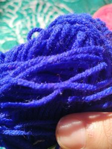 Embroidery Threads for Sewing