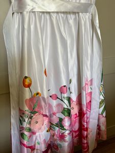 Party Dress For girls