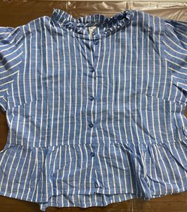 Brand: S&F Size: XL1401