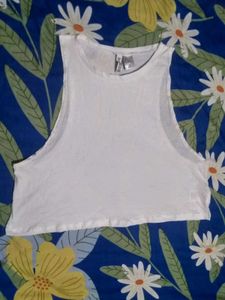 Women's Top