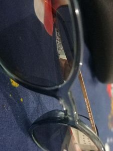 Mast &amp; Harbour Sunglasses