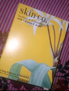 Combo Products