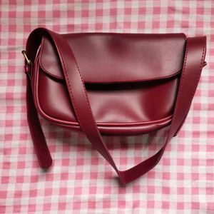 Hand Bag