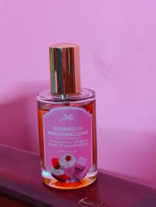 Muse Beauty Berried In Marshmallows Edp 30ml