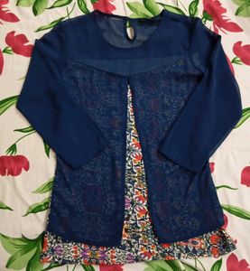 Women&#39;s Top