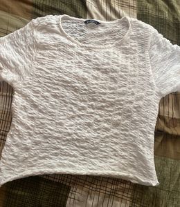 Ladies Top