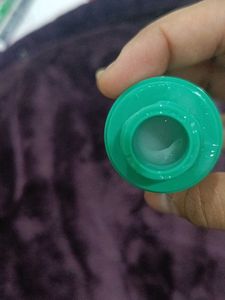 Foxtale Overnight Glow Mask