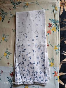 W Kurta Gently Used