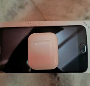 Apple Airpods 1st gen