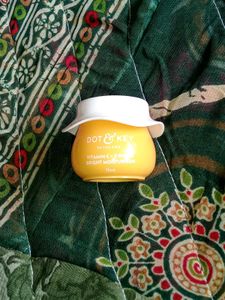 Dot &amp; Key Skincare Vitamin C+E Super Bright