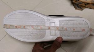 Nautica Brand New Sneakers