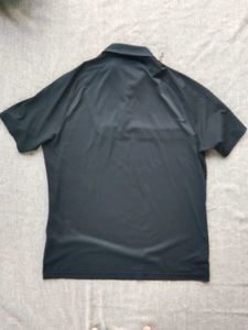 Spider Tee