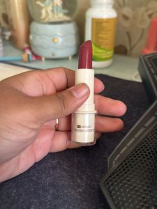 Miniso Hydro Glossy Lipstick