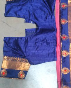4 Saree Sale🎉😍