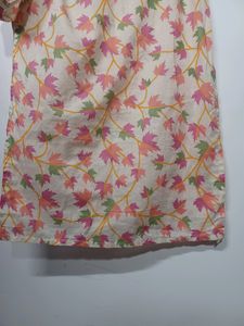 Beautiful Kurti🩷