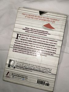 Fiction Book