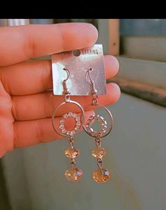 Fashion Earrings