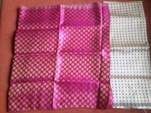 My New Cloth Store