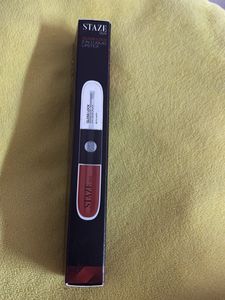 STAZE Liquid Lipstick