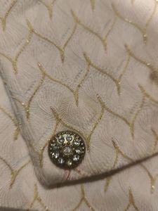 Kurta With Mala