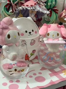 Sanrio Set