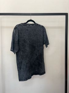 Unisex Guns N' Roses