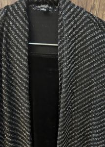 Party Wear Jacket