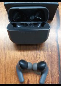 Boult Garpods – Best Deal for Resellers | Stock Cl