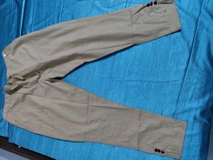 Elegant Kurta Set