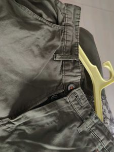 Spykar Jeans