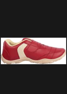 MACLIN shoes (Uk5)