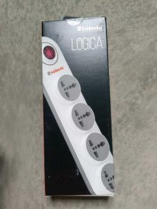 Goldmedal Logica Extension Cord