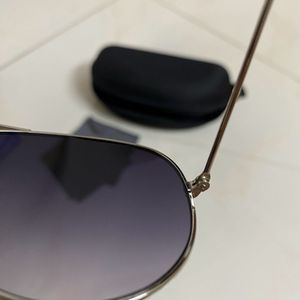 Aviator Sunglasses