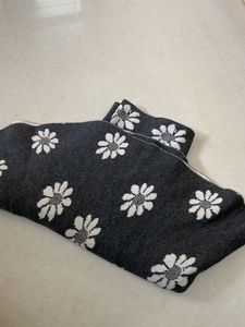 Zara Knit Skirt