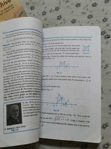 NCERT BOOKS CLASS 9
