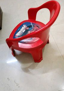 Baby Chair