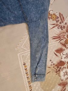 Smart Fancy Tee