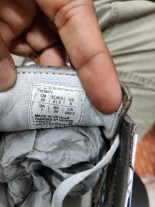 The Orginal Onitsuka Tiger Sneaker