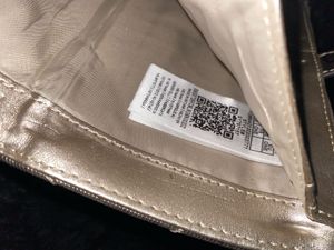 OG Guess Wallet