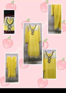 444rs Only New Kurti Set