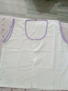 School Dress Of Angel's Academy